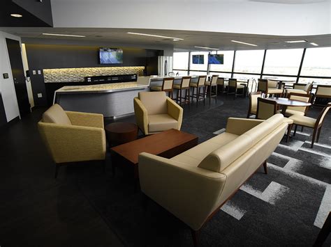 rolex lounge daytona speedway|daytona international speedway fan hotel.